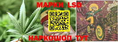 дмт Бузулук