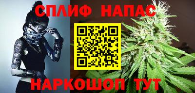 дмт Бузулук